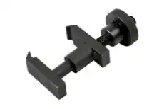 Съемник, шестерня распределительного вала 7067 LASER TOOLS