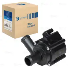 LUZAR LWP 1813