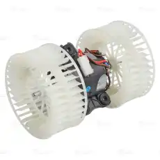 Вентилятор отопителя LUZAR LFH 1539