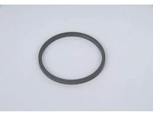 24237428 КОЛЬЦО ГИДРОИЗОЛЯЦИИ МУФТЫ (АКПП) OPEL