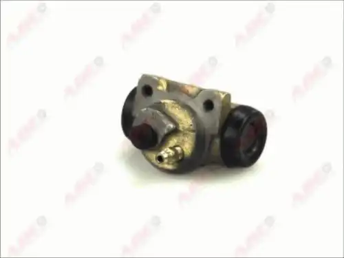 цилиндр тормозной раб. Niss C51081ABE ABE