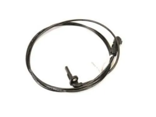Датчик ABS OPEL 23483158