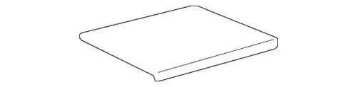 Коврики в салон SAAB 4232021