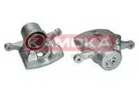 Тормозной суппорт JBC1108 KAMOKA