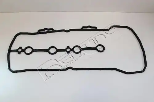 Прокладка ГБЦ RED LINE 34NI065
