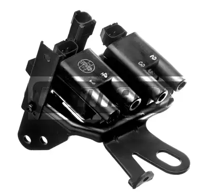Катушка зажигания LEMARK CP307