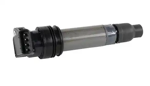 Катушка зажигания EFI 155273