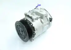 Компрессор, кондиционер 7011134 POWERMAX