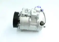 Компрессор, кондиционер 7011134 POWERMAX