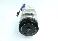 Компрессор, кондиционер 7011134 POWERMAX