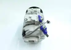 Компрессор, кондиционер 7011134 POWERMAX