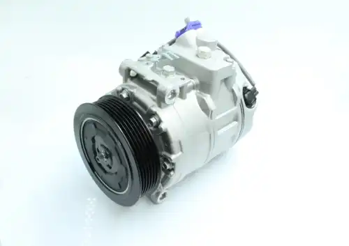 Компрессор, кондиционер 7011134 POWERMAX