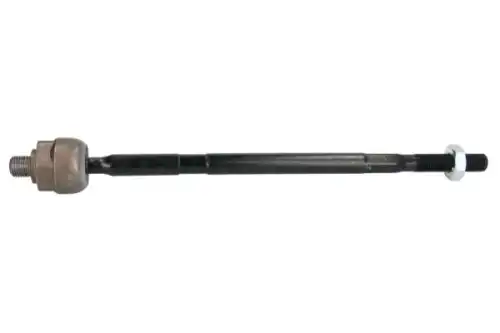 Рулевая тяга REINHOCH RH02-4014