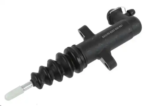 Цилиндр сцепления SACHS 6283 600 621