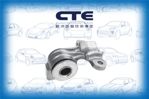 Рычаг подвески CTE CBH22003L