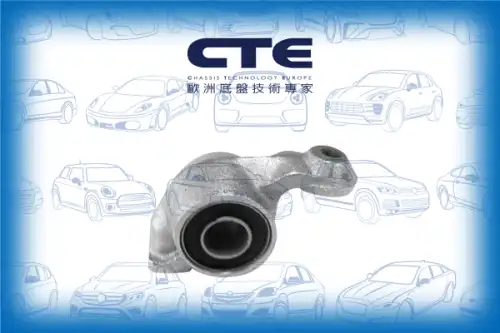 Рычаг подвески CTE CBH22004
