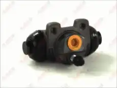 цилиндр тормозной раб. Citr C5P042ABE ABE