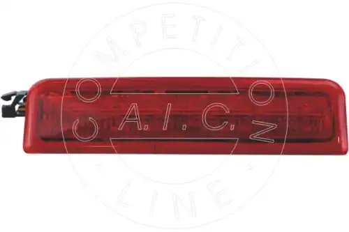 Фонарь задний AIC 56912