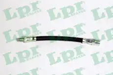 ШЛАНГ ТОРМОЗНОЙ 6T46340 LPR