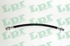 Шланг тормозной 6T47501 LPR