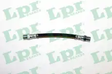 6T46797 ШЛАНГ ТОРМОЗНОЙ LPR