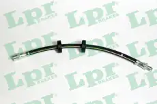 Тормозные шланги LPR (ст. пр/ия: , ст. в/за: ) 6T46121