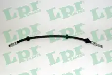 Тормозные шланги LPR 6T46343