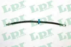 Шланг тормозной 6T46752 LPR
