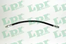 6T46136 ШЛАНГ ТОРМОЗНОЙ LPR