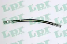 ШЛАНГ ТОРМОЗНОЙ 6T46564 LPR