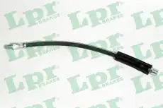 6T46125 ШЛАНГ ТОРМОЗНОЙ LPR