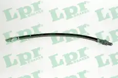 6T46115 ШЛАНГ ТОРМОЗНОЙ LPR
