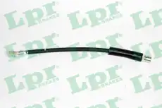 Торм.шланг пер.прав. LPR 6T46159