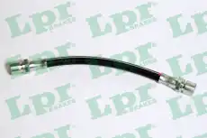 ШЛАНГ ТОРМОЗНОЙ 6T46118 LPR