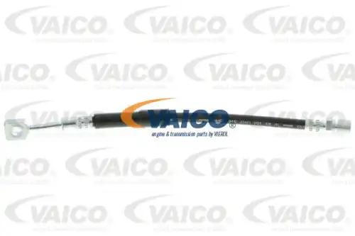 шланг тормозной перед. Daew V40-4106 VAICO