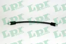 Тормозные шланги LPR 6T46269