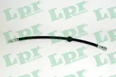 Тормозные шланги LPR 6T46611
