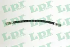 ШЛАНГ ТОРМОЗНОЙ 6T46612 LPR