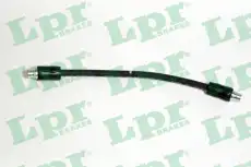 6T46584 ШЛАНГ ТОРМОЗНОЙ LPR