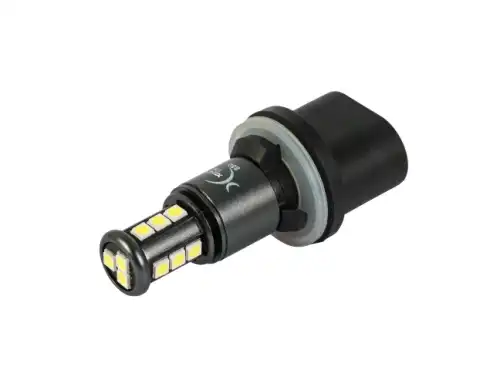 Автолампа XENITE 1009605