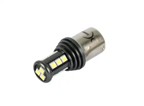 Автолампа XENITE 1009609