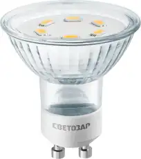 https://img.armtek.ru/img/article/450/45029442/230x230/45029442_0.webp