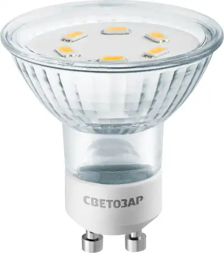 СВЕТОЗАР 44565-25