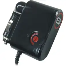https://img.armtek.ru/img/article/450/45034993/230x230/45034993_0.webp