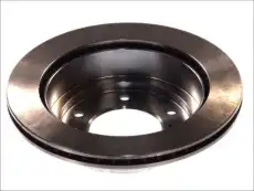 Тормозной диск ABE C45003ABE