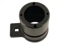 Державка, коленчатый вал 6412 LASER TOOLS