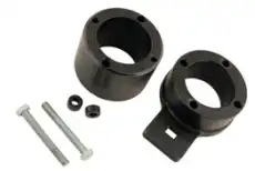 Державка, коленчатый вал 6412 LASER TOOLS