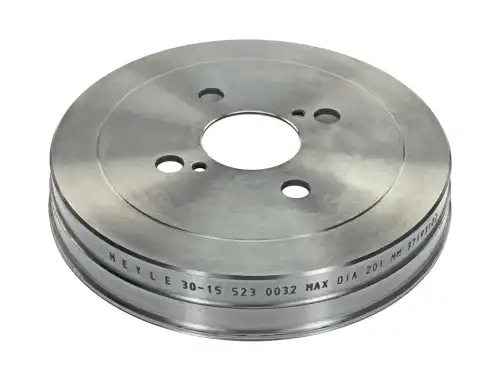 Тормозной барабан MEYLE 30-155230032