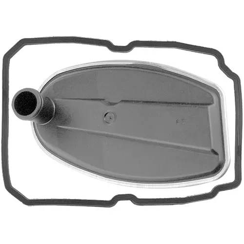 Фильтр АКПП FRAM FT1214