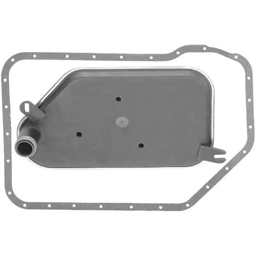 Фильтр АКПП FRAM FT1187